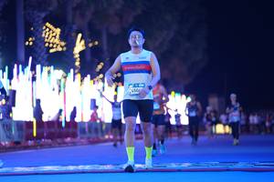 BIB: 
                            <button type="button" onclick="openModal(23678113)" class="btn btn-primary btn-sm float-right btn-popup" data-toggle="modal" data-target=".modal-high-quality">
                        <i class="fas fa-shopping-cart"></i> Add to Cart
                    </button>
                                            <button type="button" onclick="isThisMe(23678113, true)" class="btn btn-success btn-sm float-right btn-popup btn-isme hidden" data-toggle="tooltip" data-placement="bottom" title="นี่คือรูปของคุณใช่ไหม คลิกที่นี่เพื่อเอาเข้าอัลบั้ม">
                        <i class="fas fa-plus"></i> Add to album
                    </button>
                    <button type="button" onclick="isThisMe(23678113, false)" class="btn btn-warning btn-sm float-right btn-popup btn-isnotme hidden">
                        <i class="fas fa-ban"></i> Remove from album
                    </button>